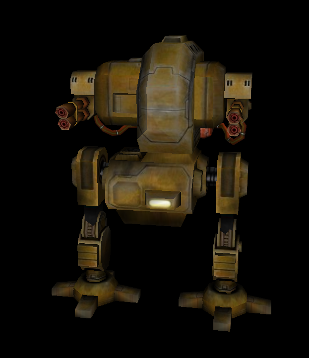 Раскраска Ягуар Браун